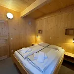 Bastion Turracher Hohe
