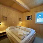 Bastion * Turracher Hohe