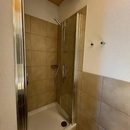 Bastion شاليه